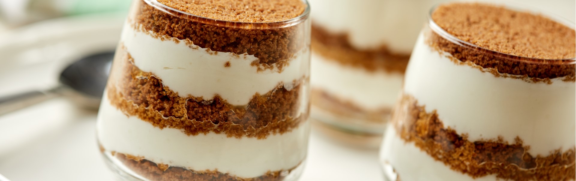 Yoghurt-speculaastiramisu_1920
