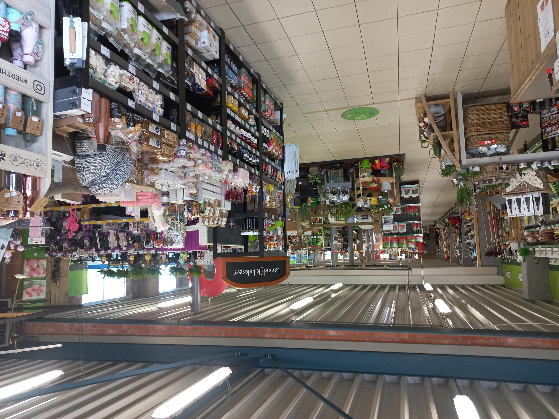 Aveve_magasin_Overpelt_interior2