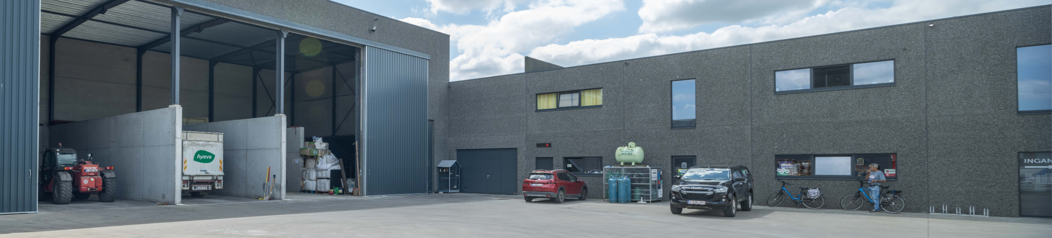 DEBRUYNE AGRO BV 1920x435px