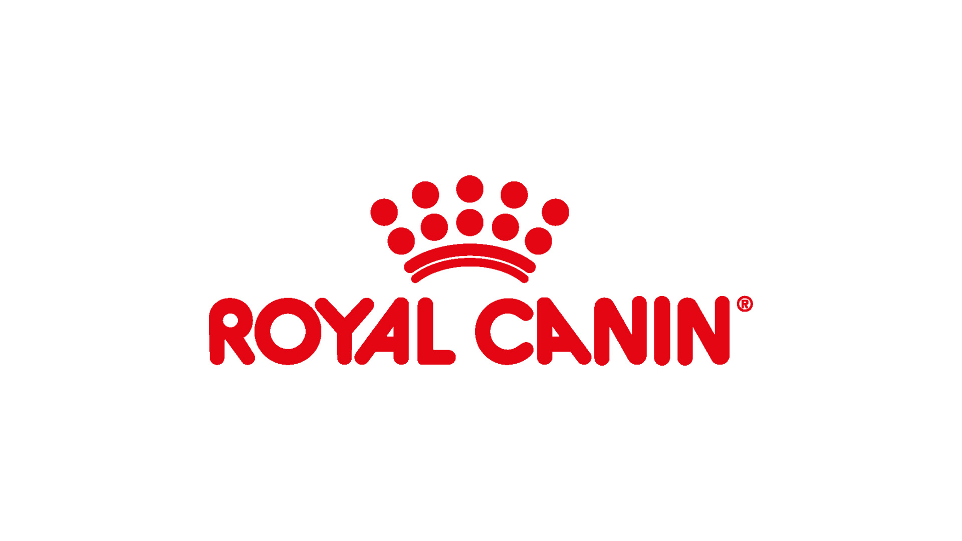 Royal Canin