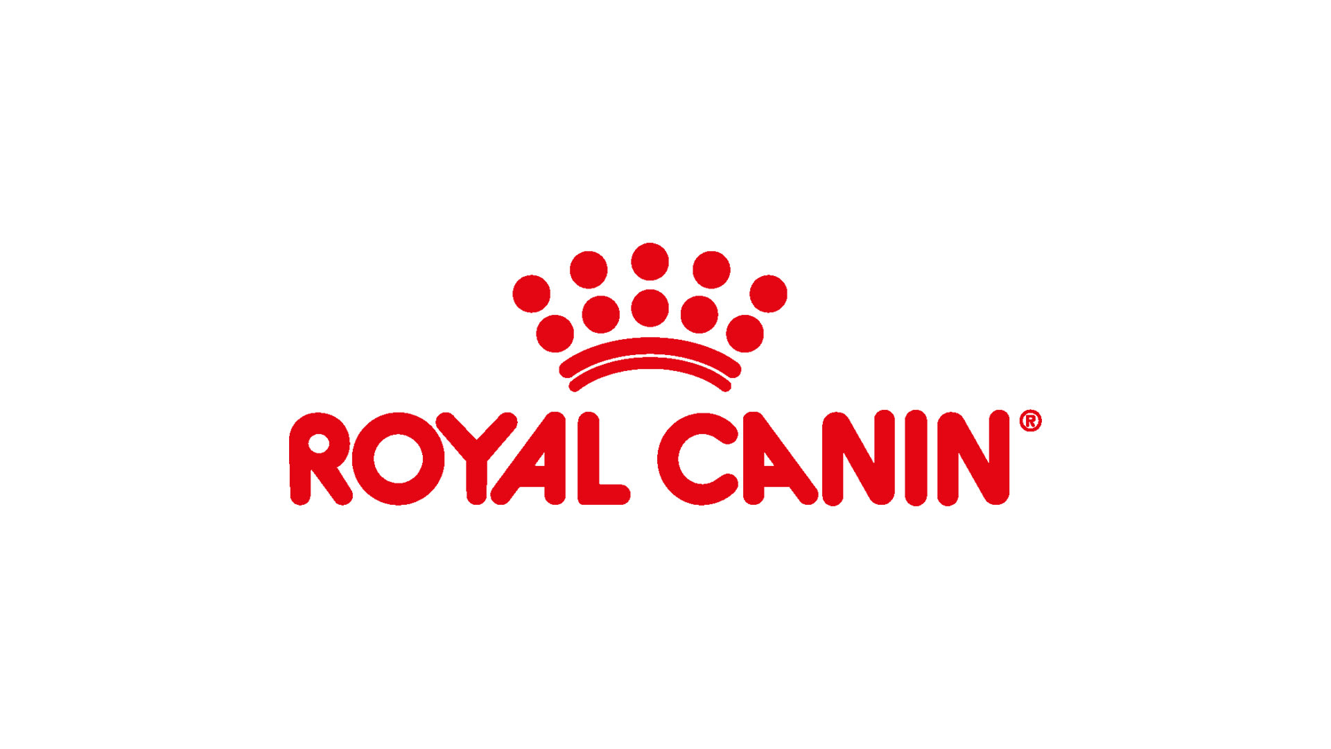 Royal Canin