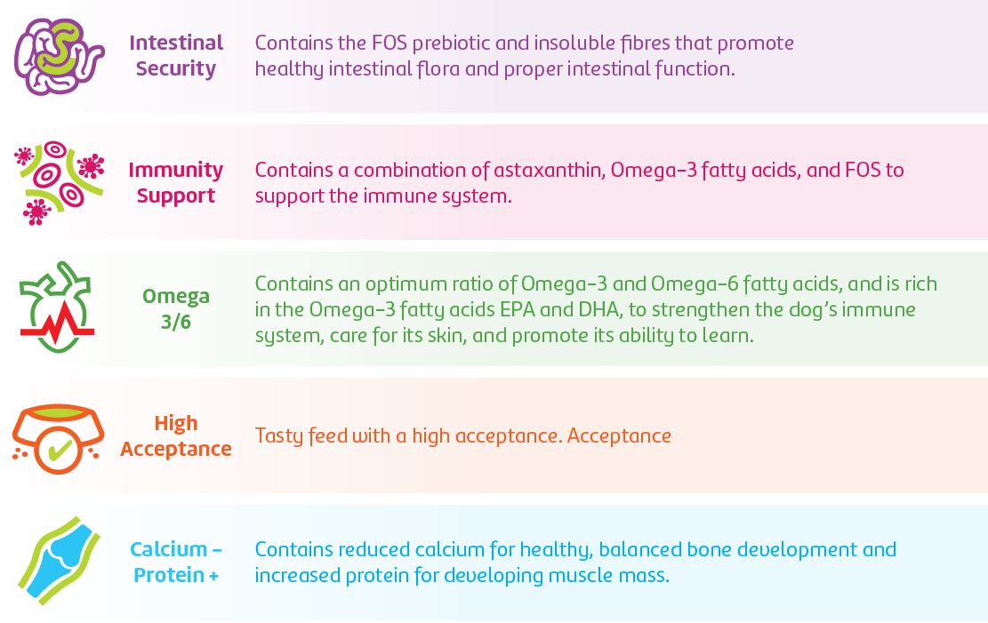 productusps - junior brocks maxi