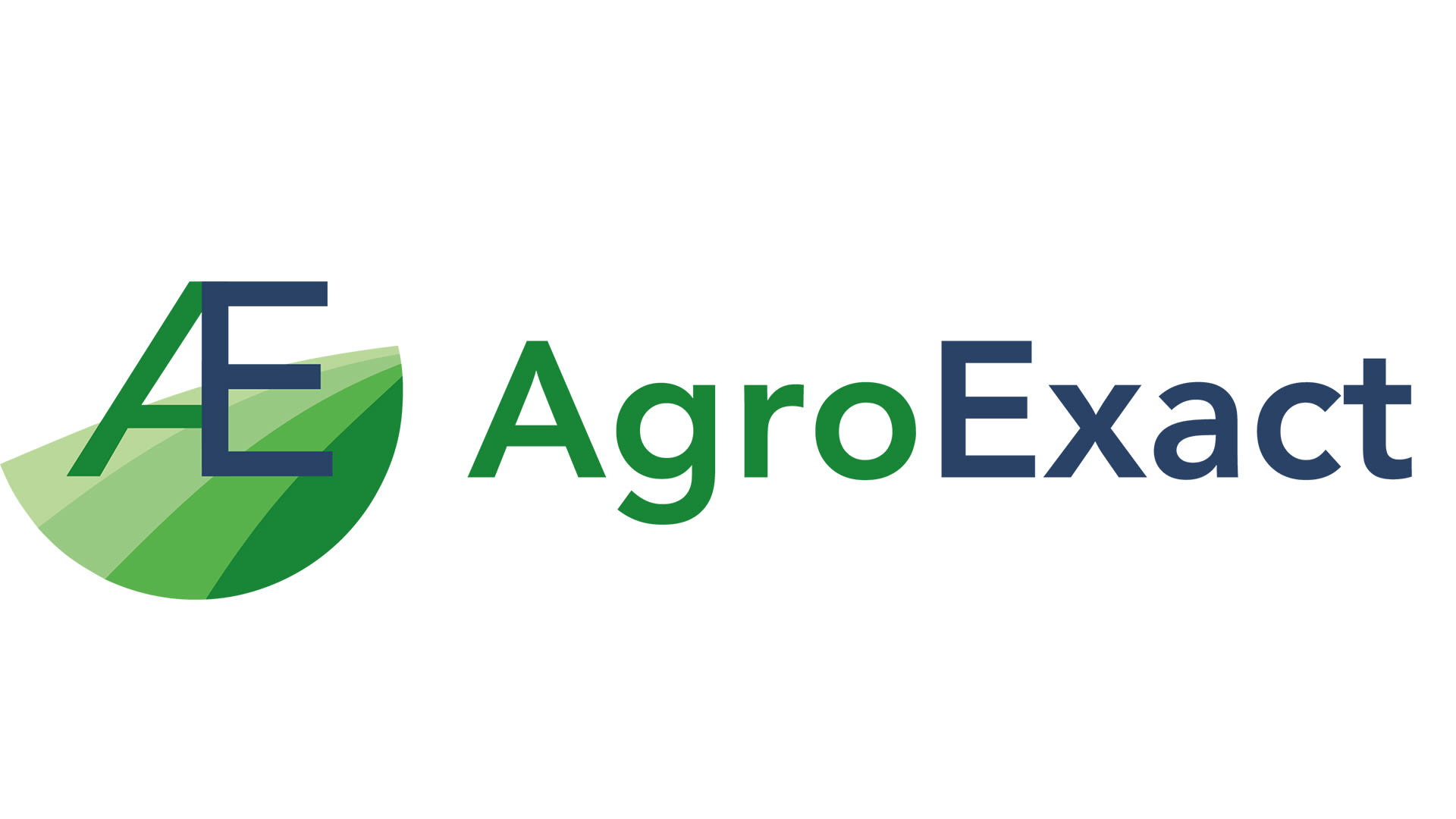 AgroExact