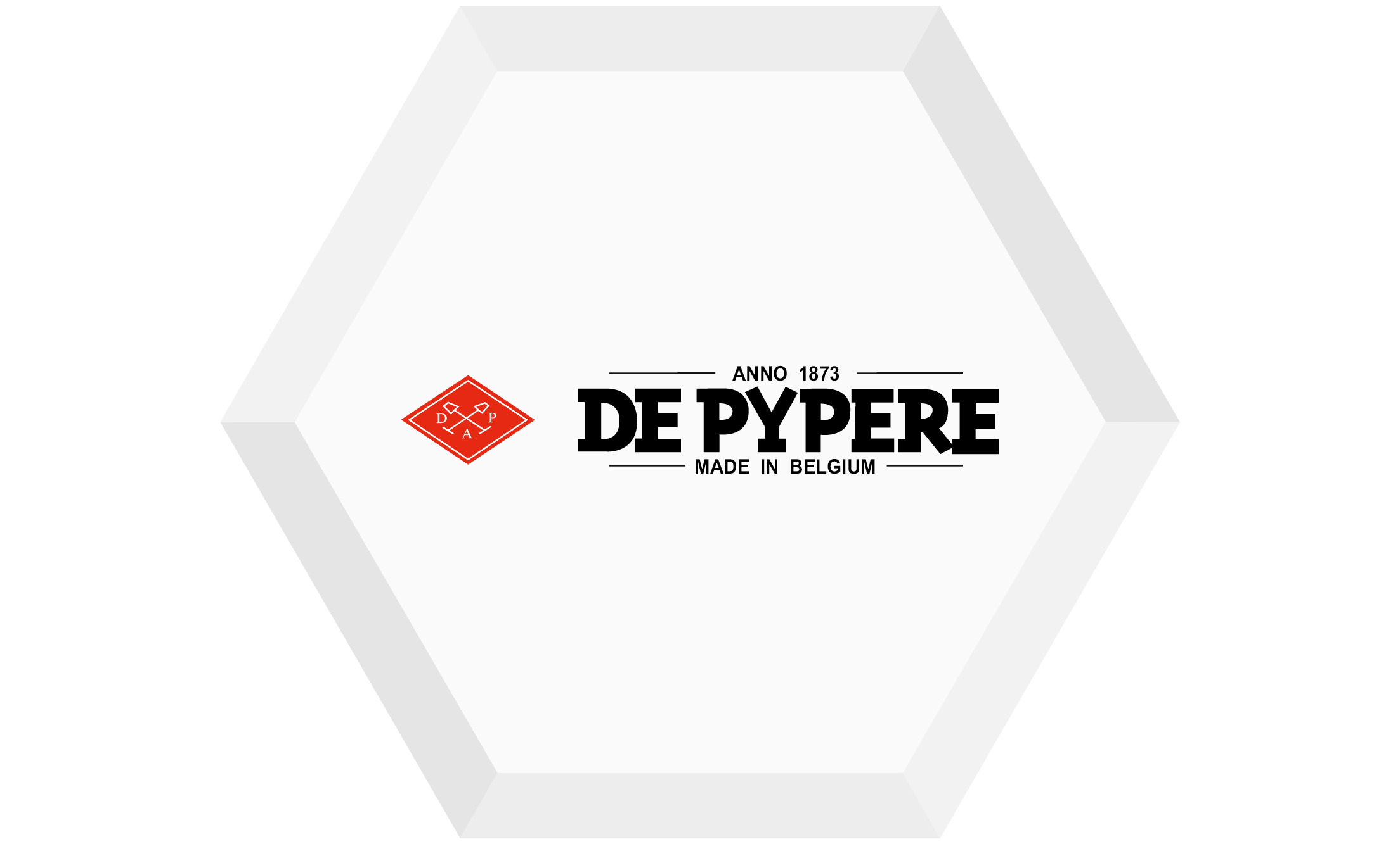 De Pypere