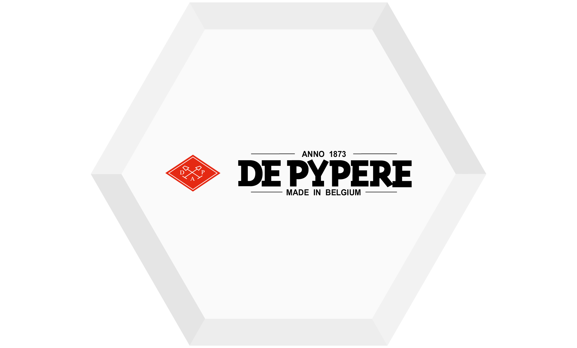  De Pypere