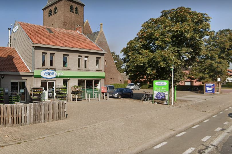 Aveve_winkel_Mol_outdoor