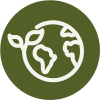 proxani-iconen-pijler-sustainable
