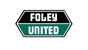 logo Foley United