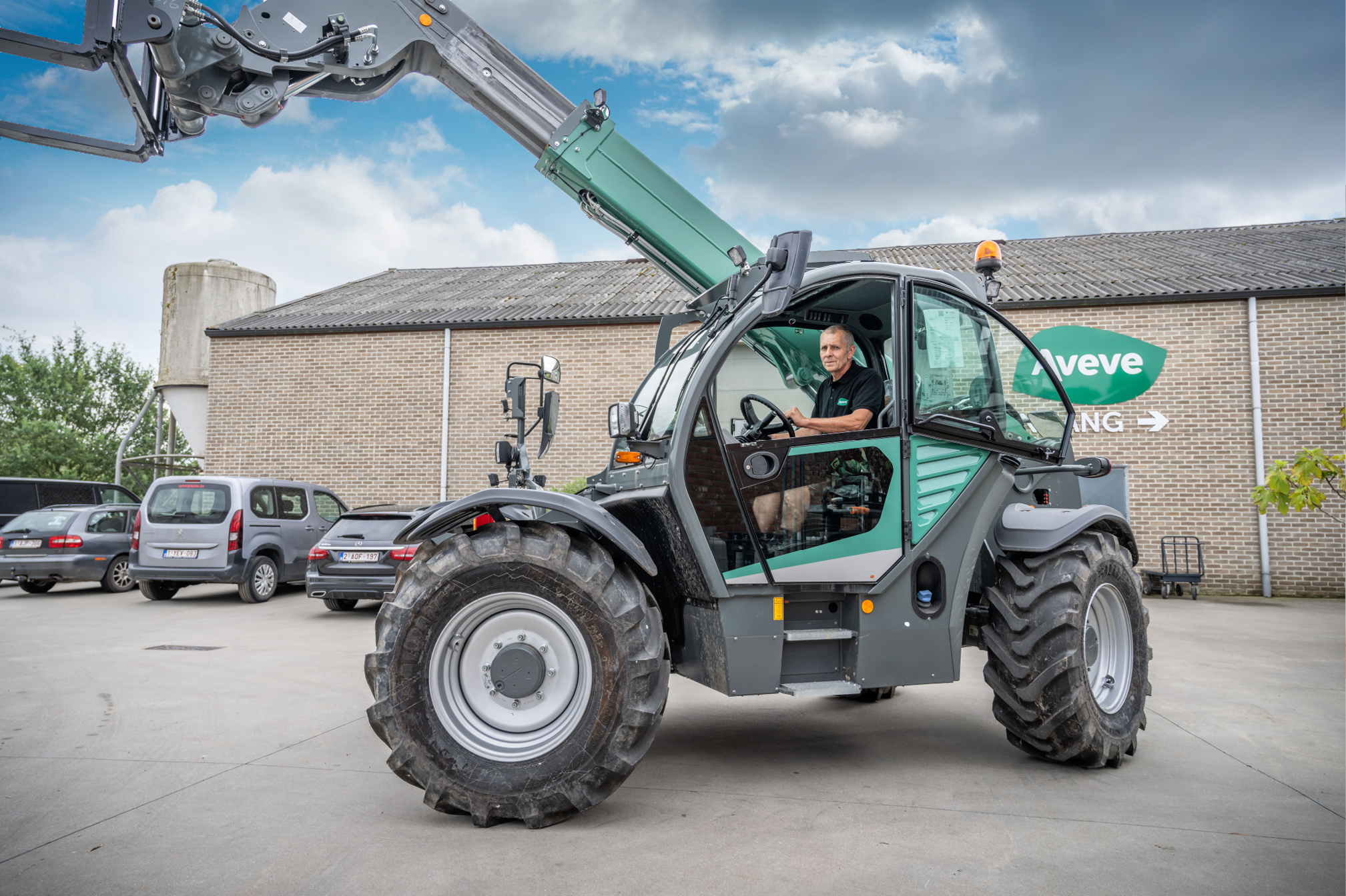 VAN BULCK Geert & VERMYLEN 968x645px2