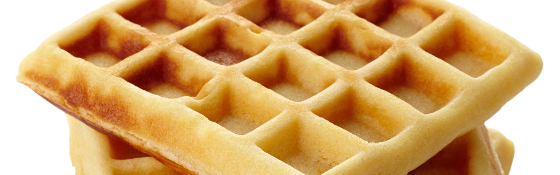 suikervrije_wafels1920x600