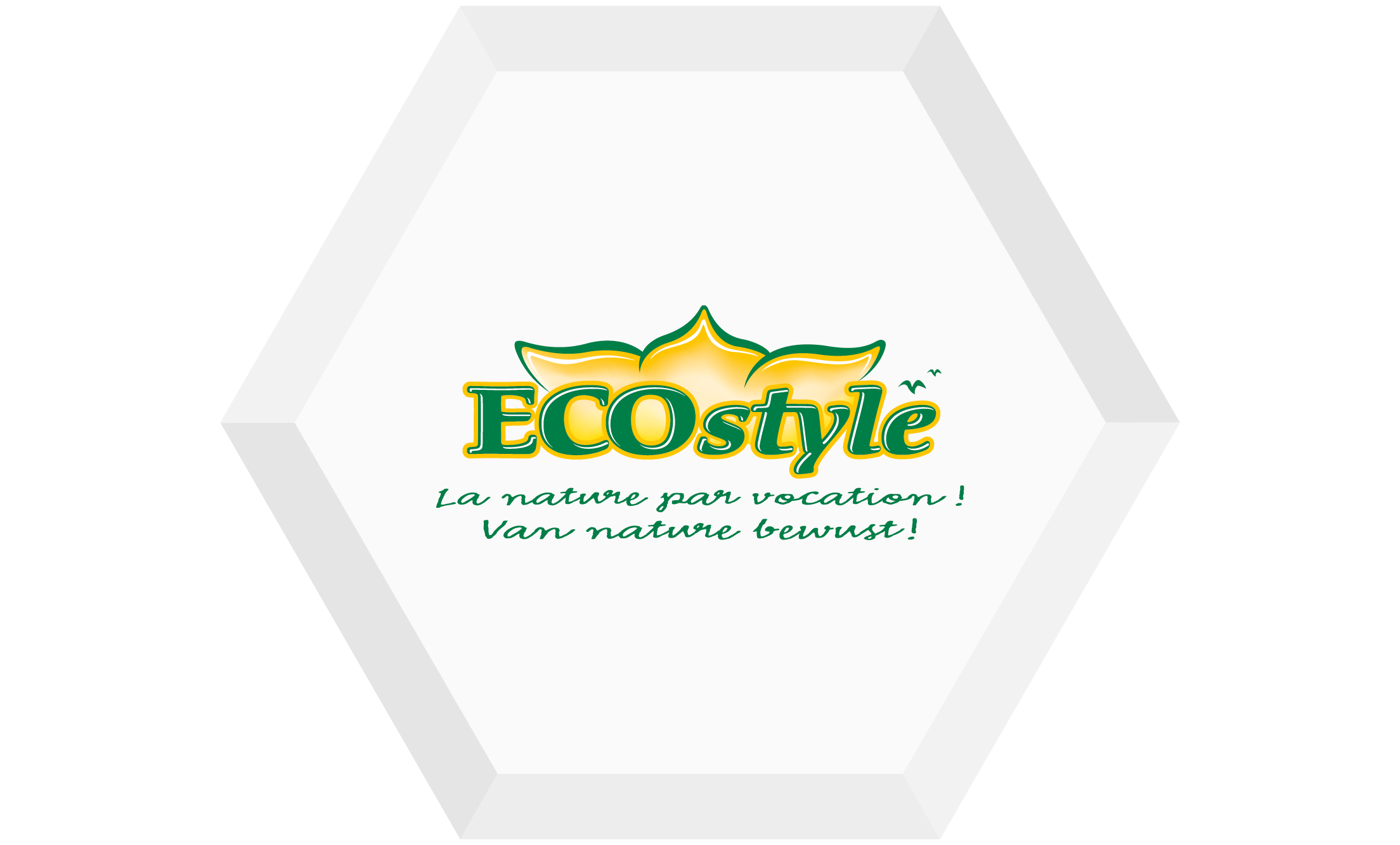 Ecostyle