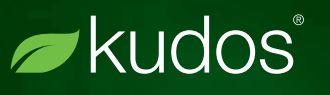 Kudos