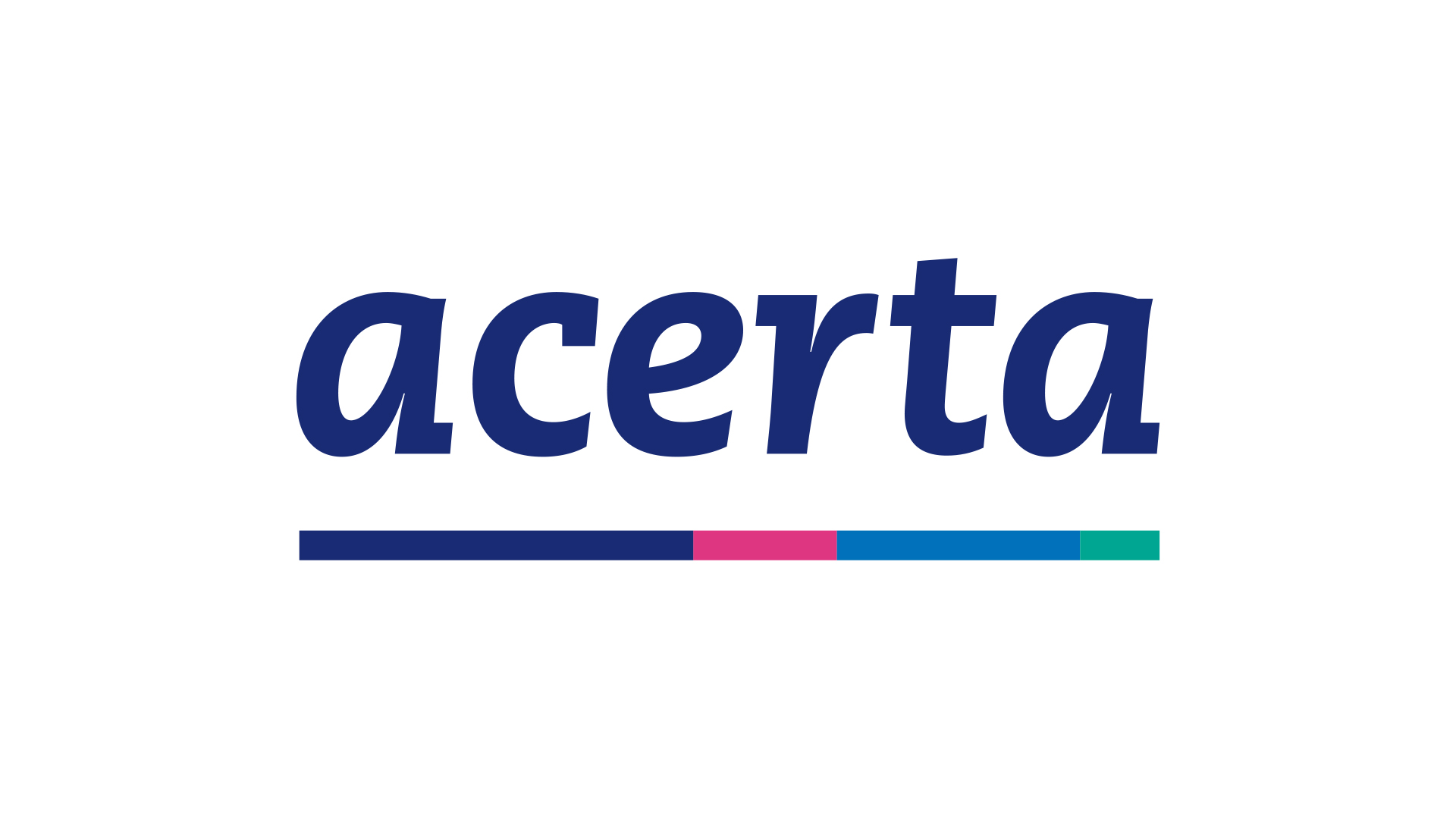 Acerta