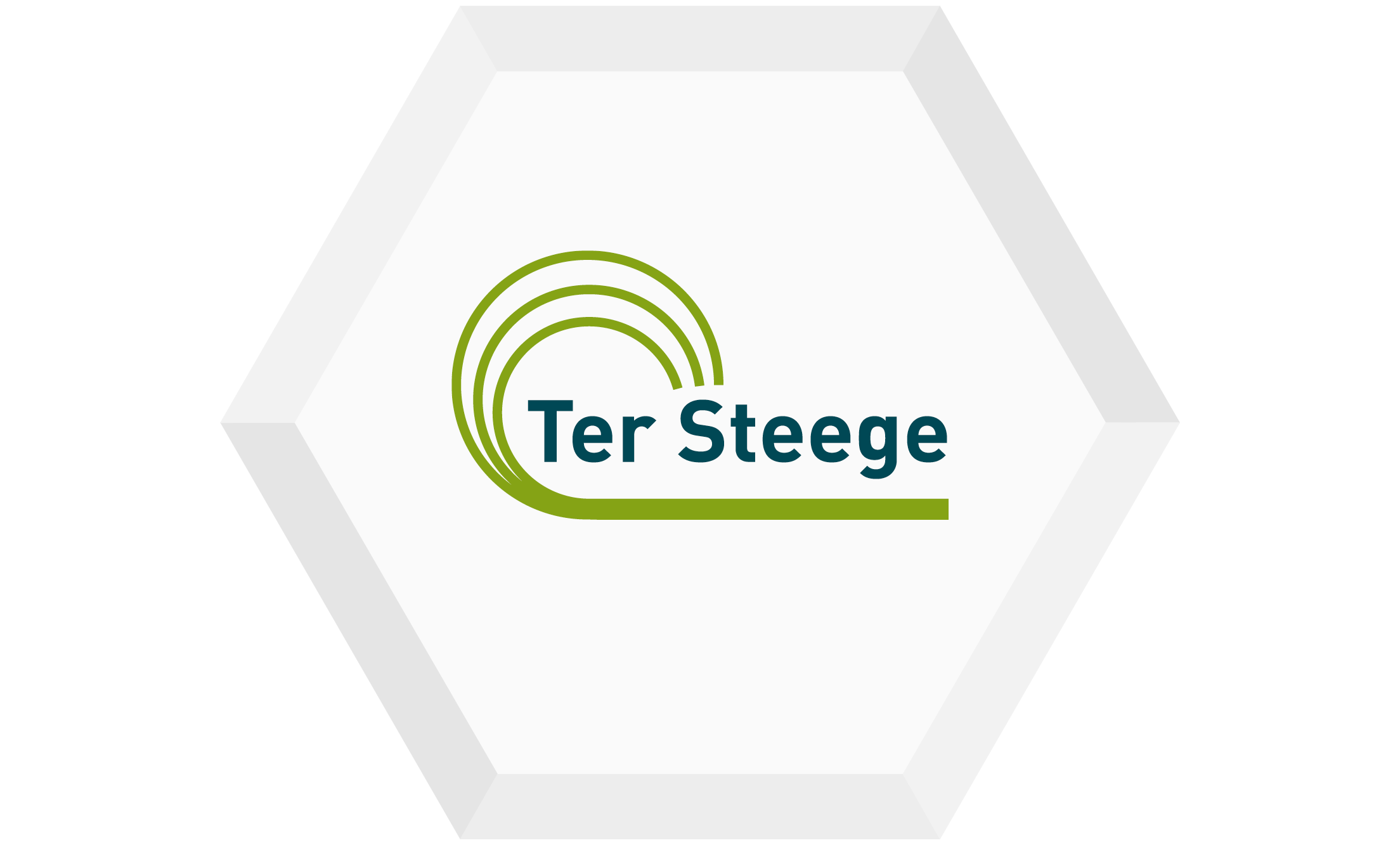 Ter Steege