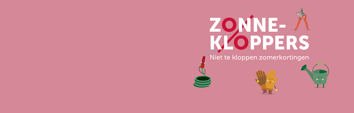 In onze folder ontdek je alle promoties van woensdag 22 juli tot en met zondag 2 augustus 2026.