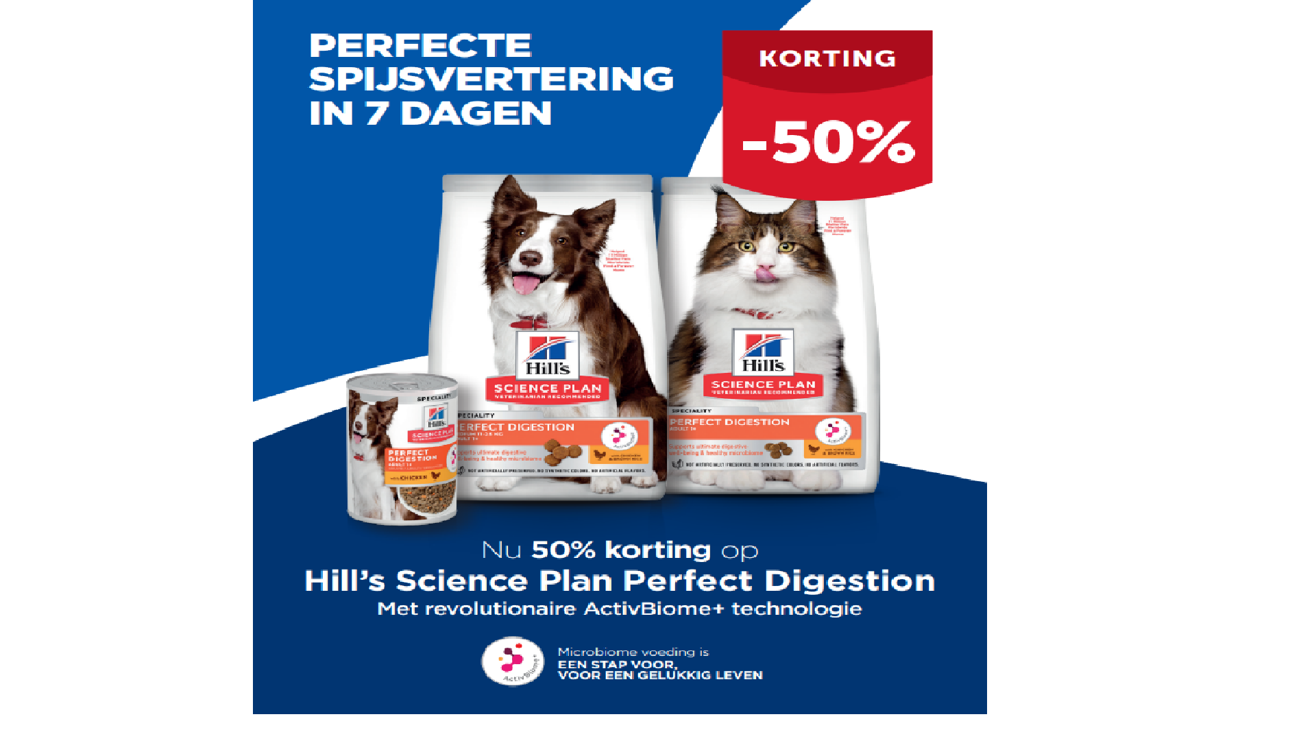 aveve-media-volledige-folder