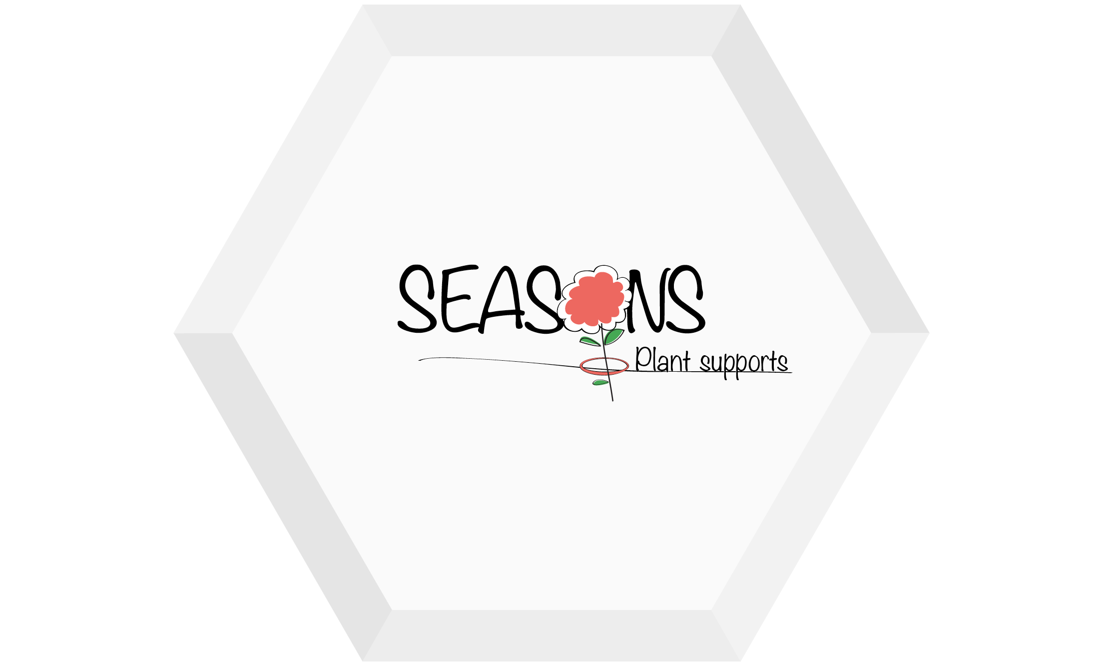Seasons