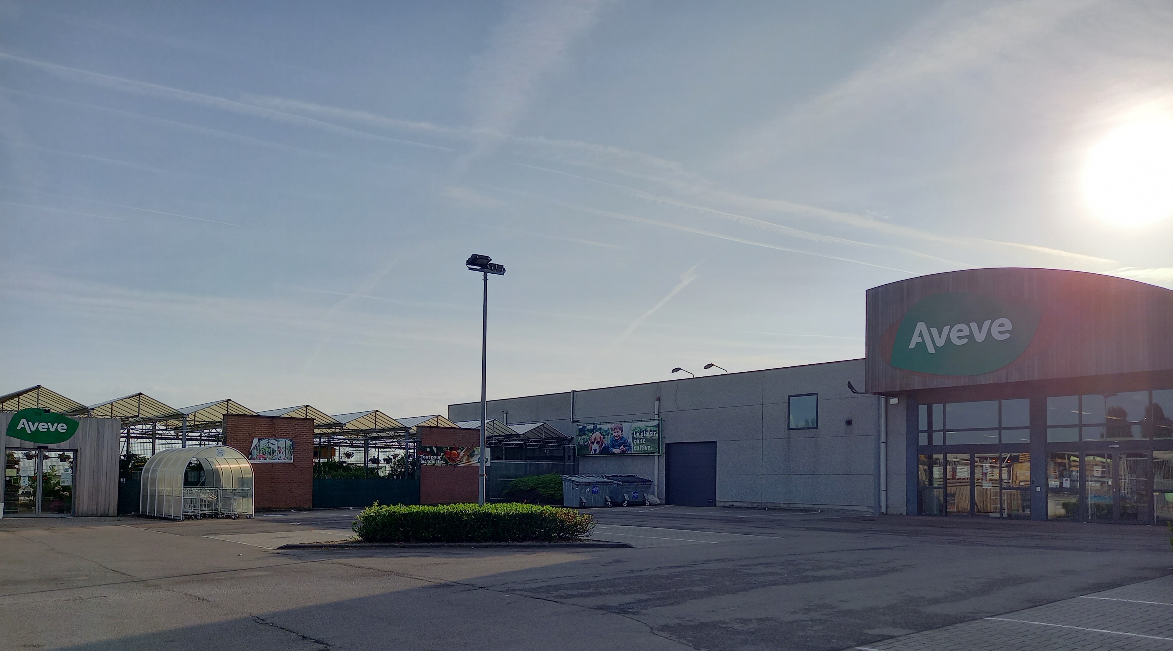 Aveve_winkel_Anderlues_outdoor