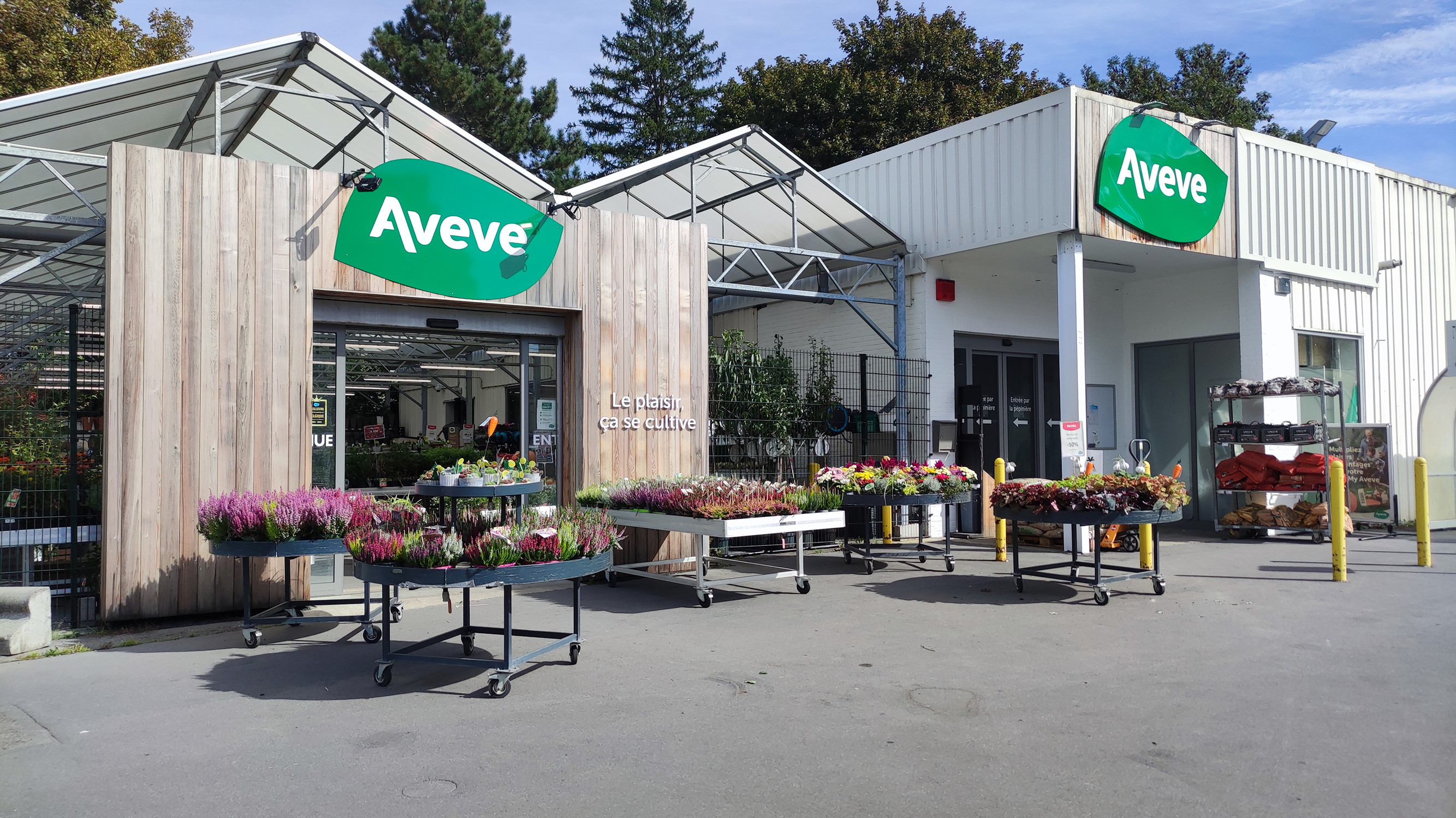 Aveve_winkel_Wanze_outdoor