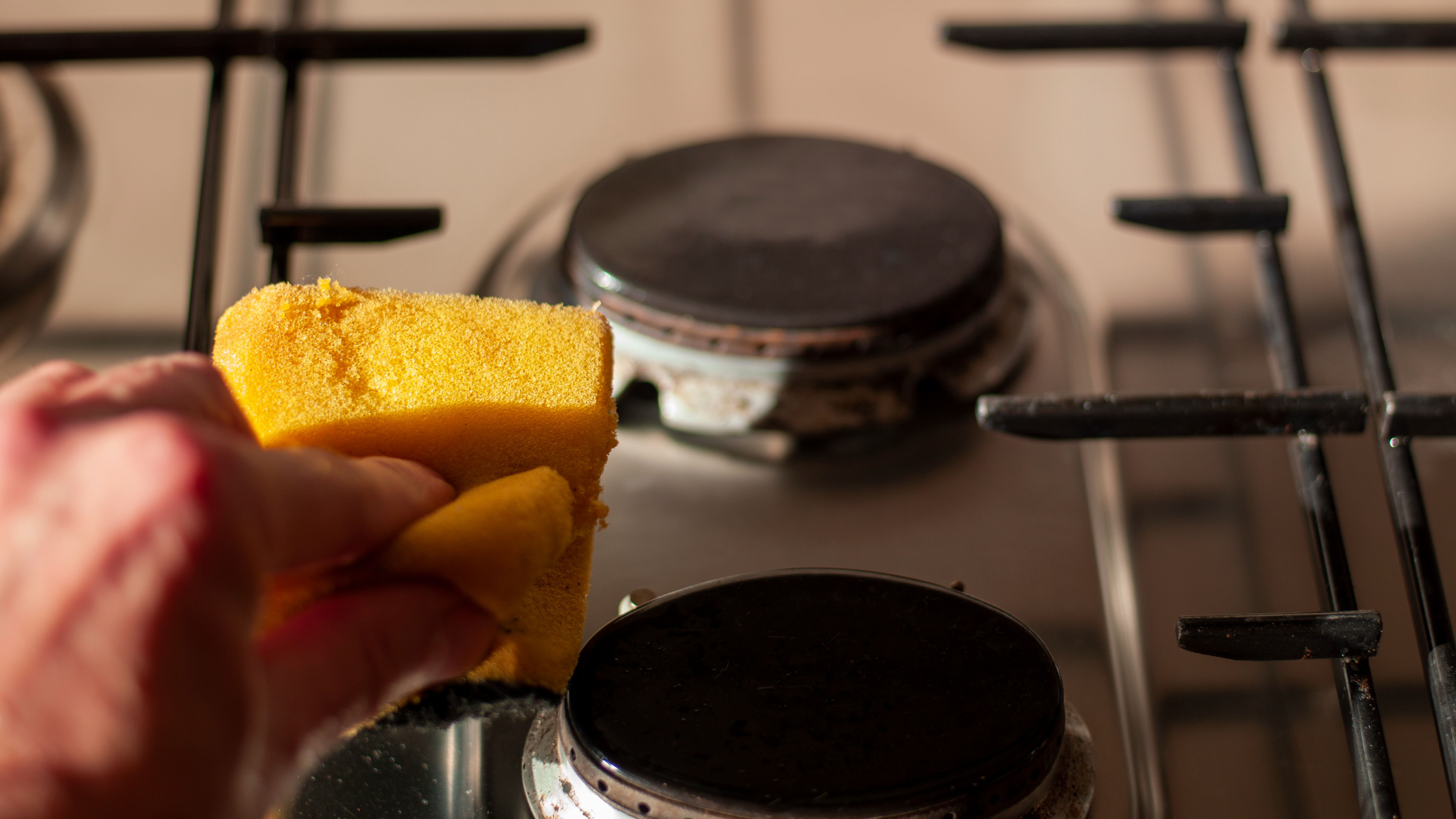 Alles voor je tuin aveve drogisterij