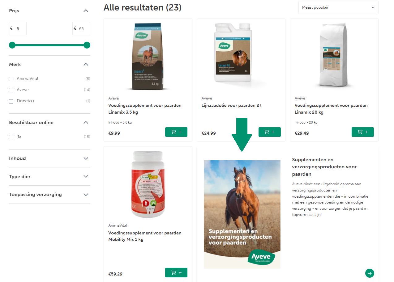 aveve-media-content-card-product-page