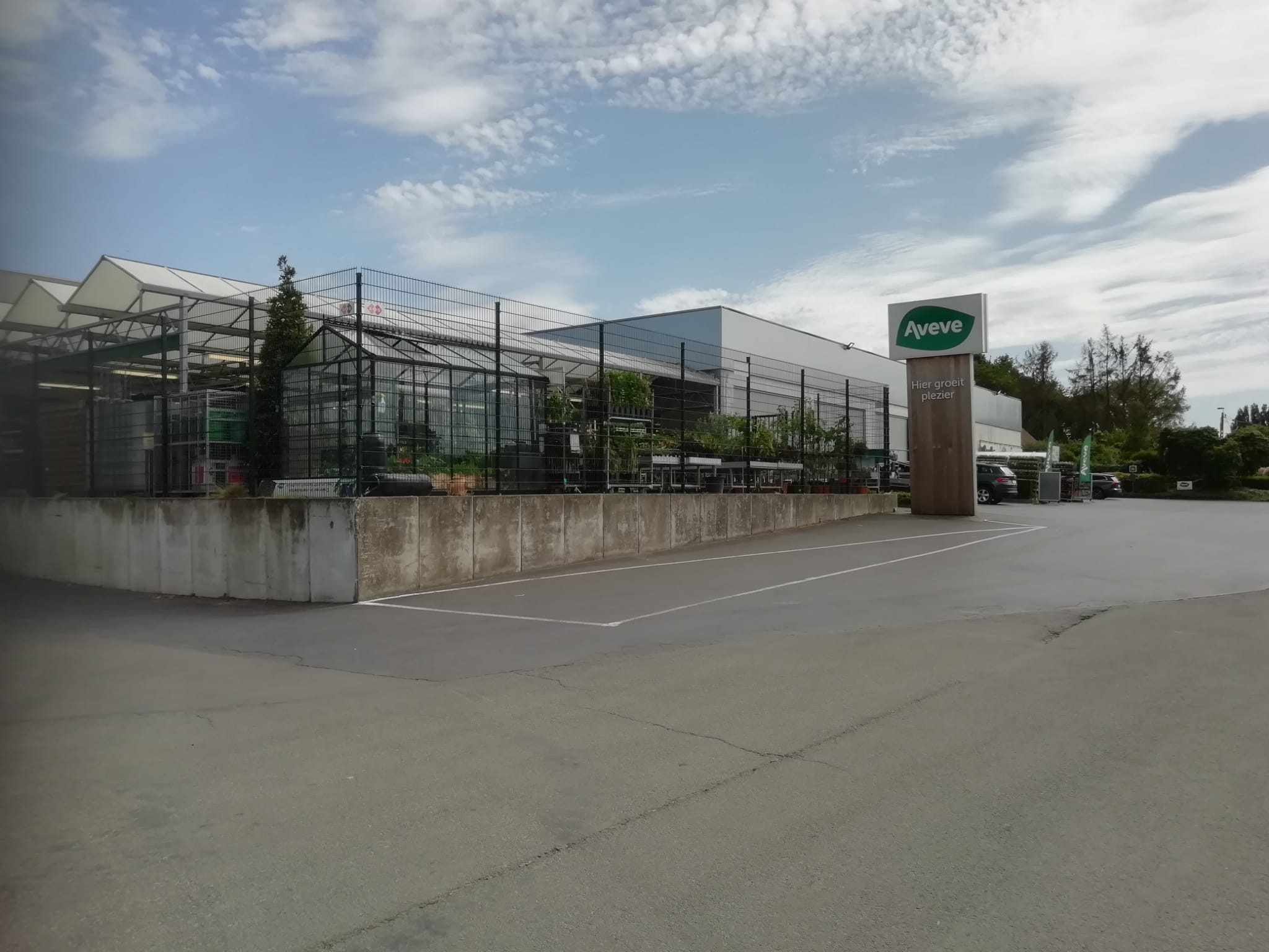 Aveve_winkel_Aalst_outdoor