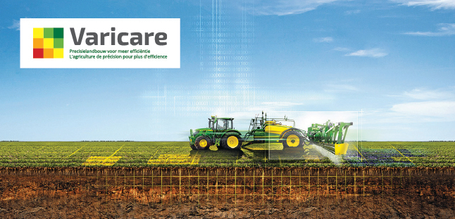 Hermoo | Varicare