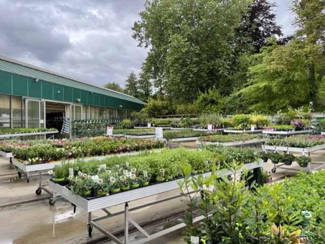 Aveve_winkel_Deerlijk_outdoor2