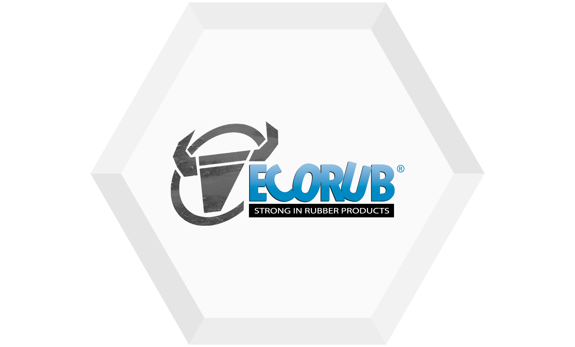 Ecorub