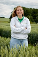 Foto Marieke