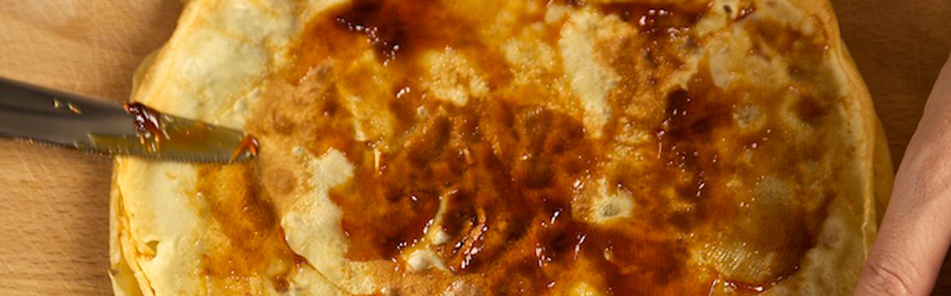 pannenkoeken1920x600