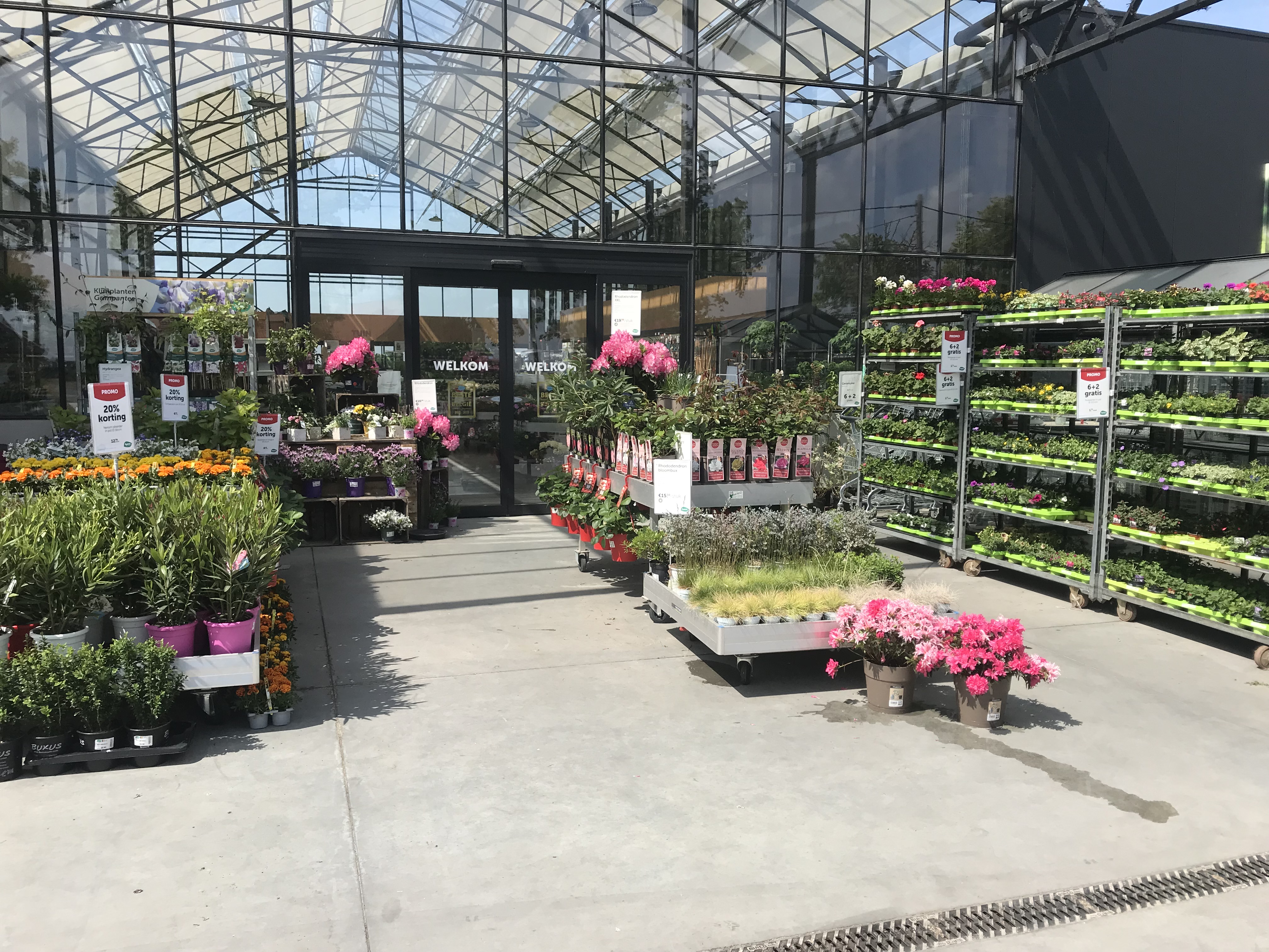 Aveve_winkel_Poelkapelle_outdoor2