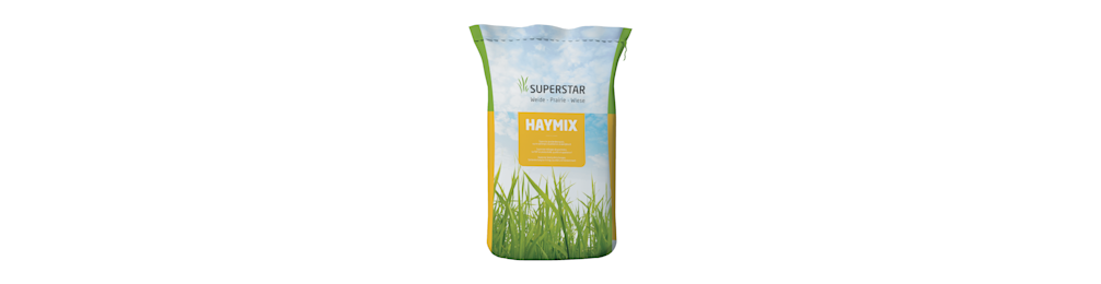 Haymix 968x250px