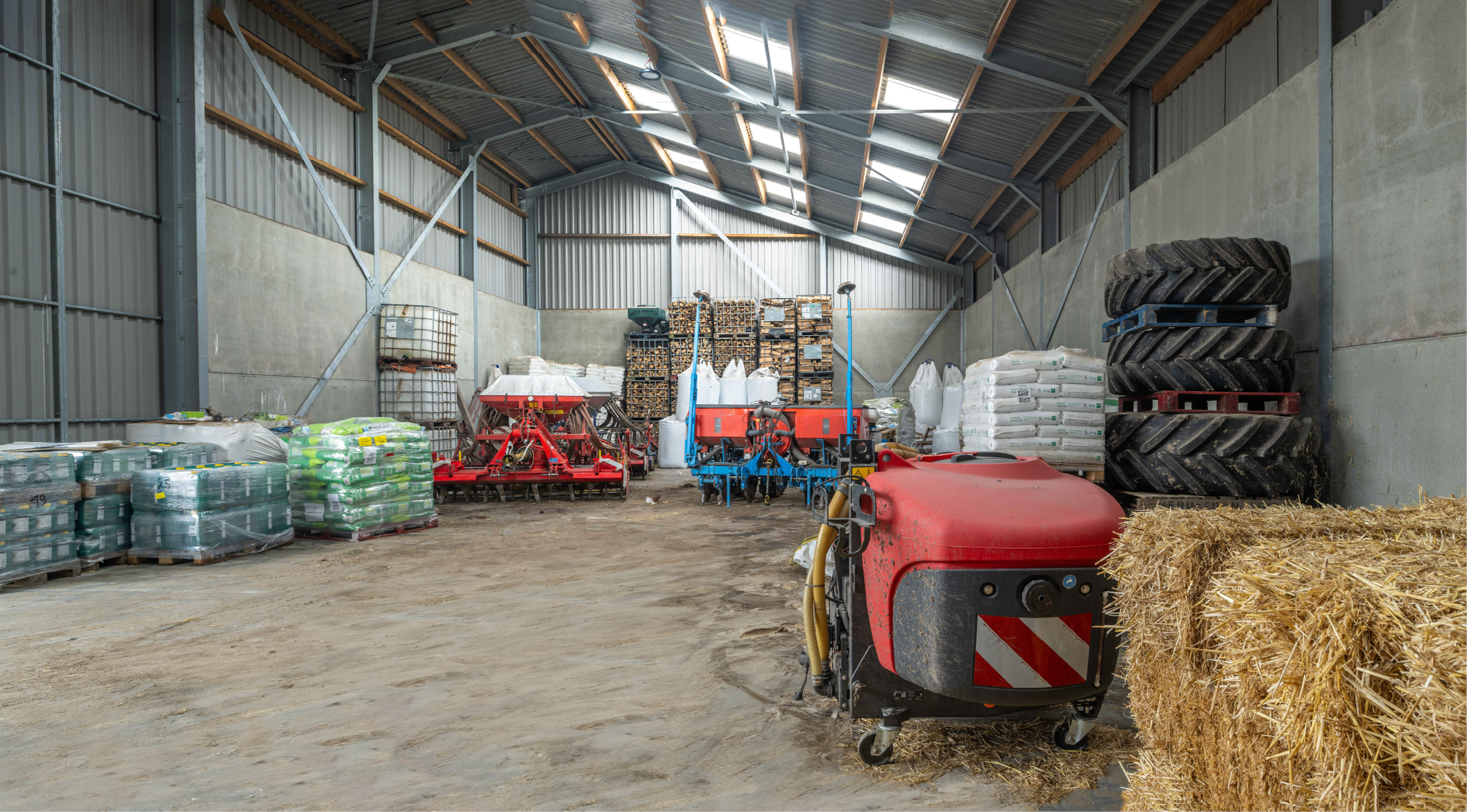 AGRO HAMONT BV 2 968x620