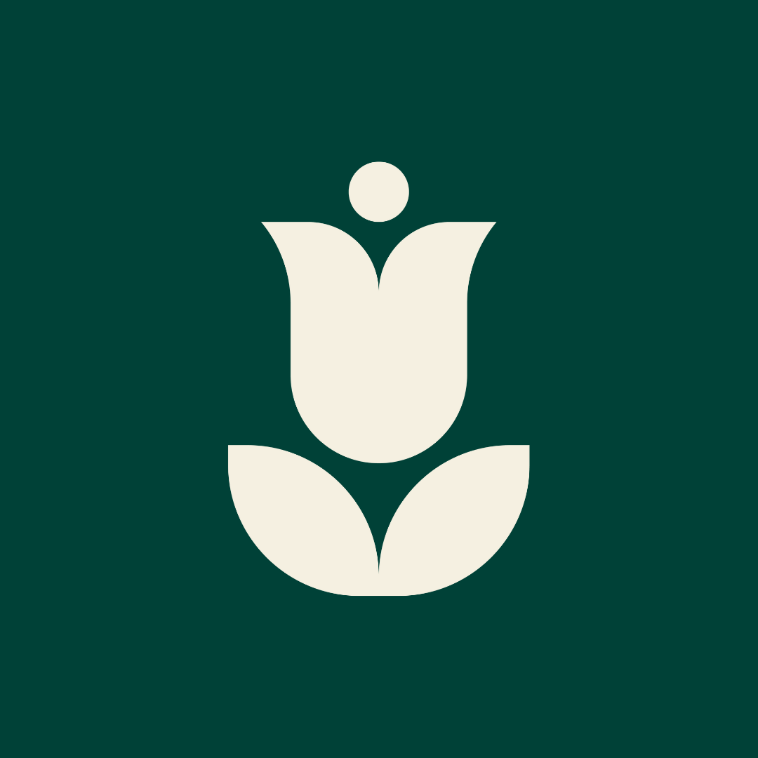 Winterboeket voor €29.95 