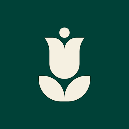 Winterboeket voor €29.95