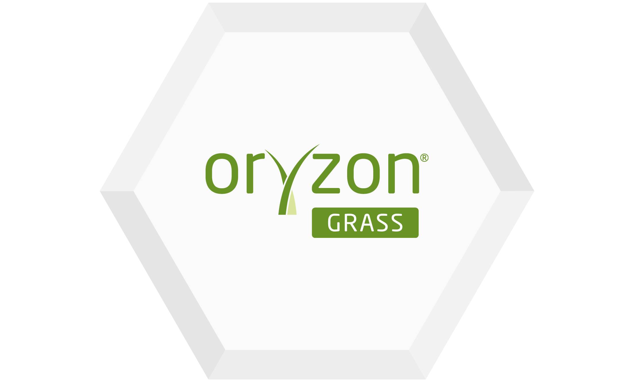 Oryzon