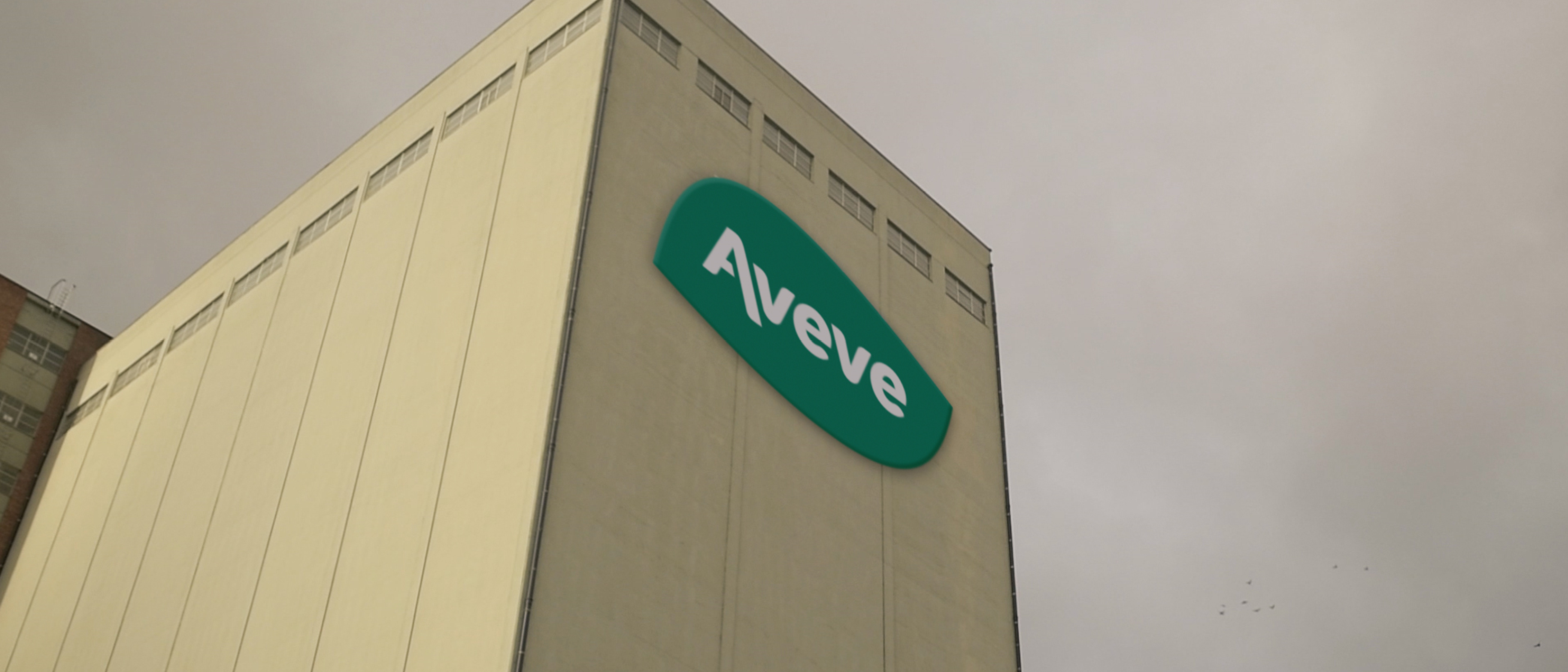 Aveve banner 2 1920x823px