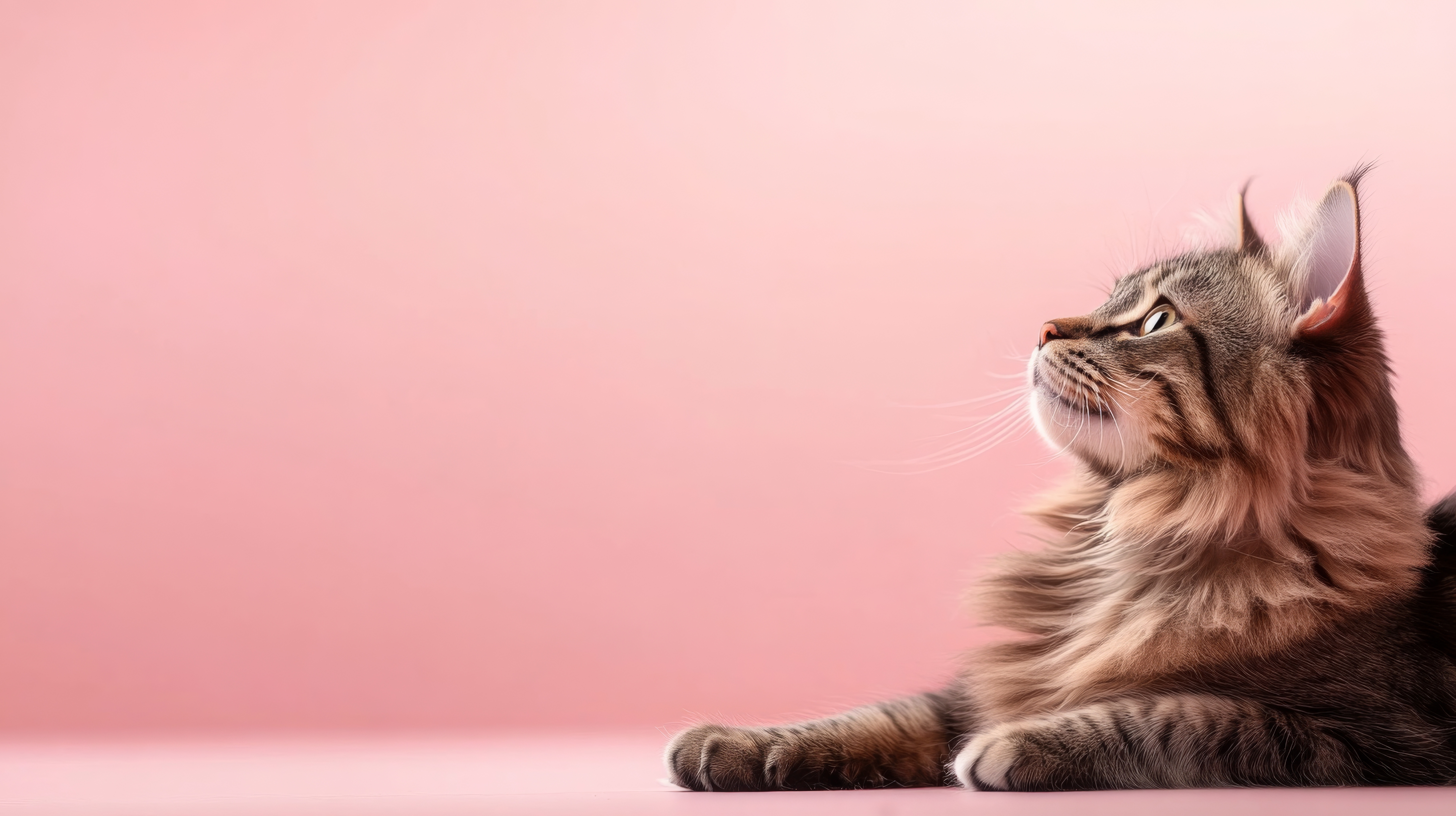 Découvrez la nouvelle gamme Feline ! 