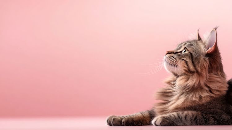 Ontdek de vernieuwde Feline lijn!