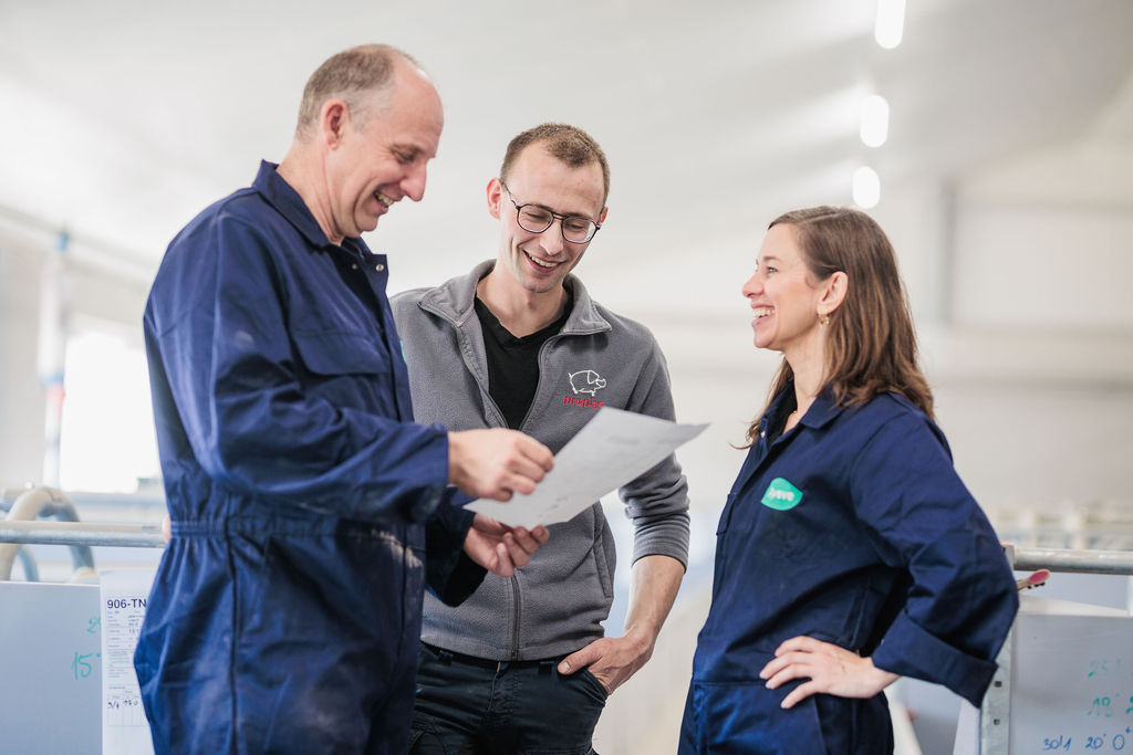 19.08.2026_Nieuwsbrief_AN_Renaat vd Broeck