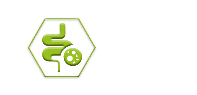 Banner Gut health Image