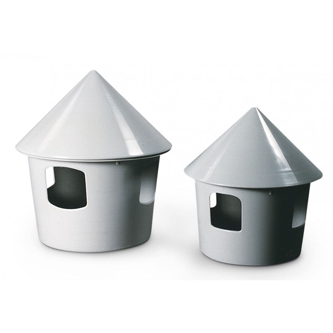 Image Plastic drinkpot