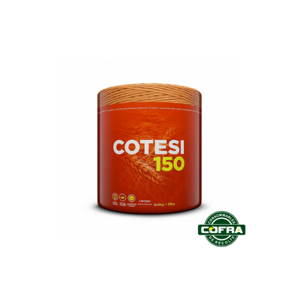 Cotesi 150