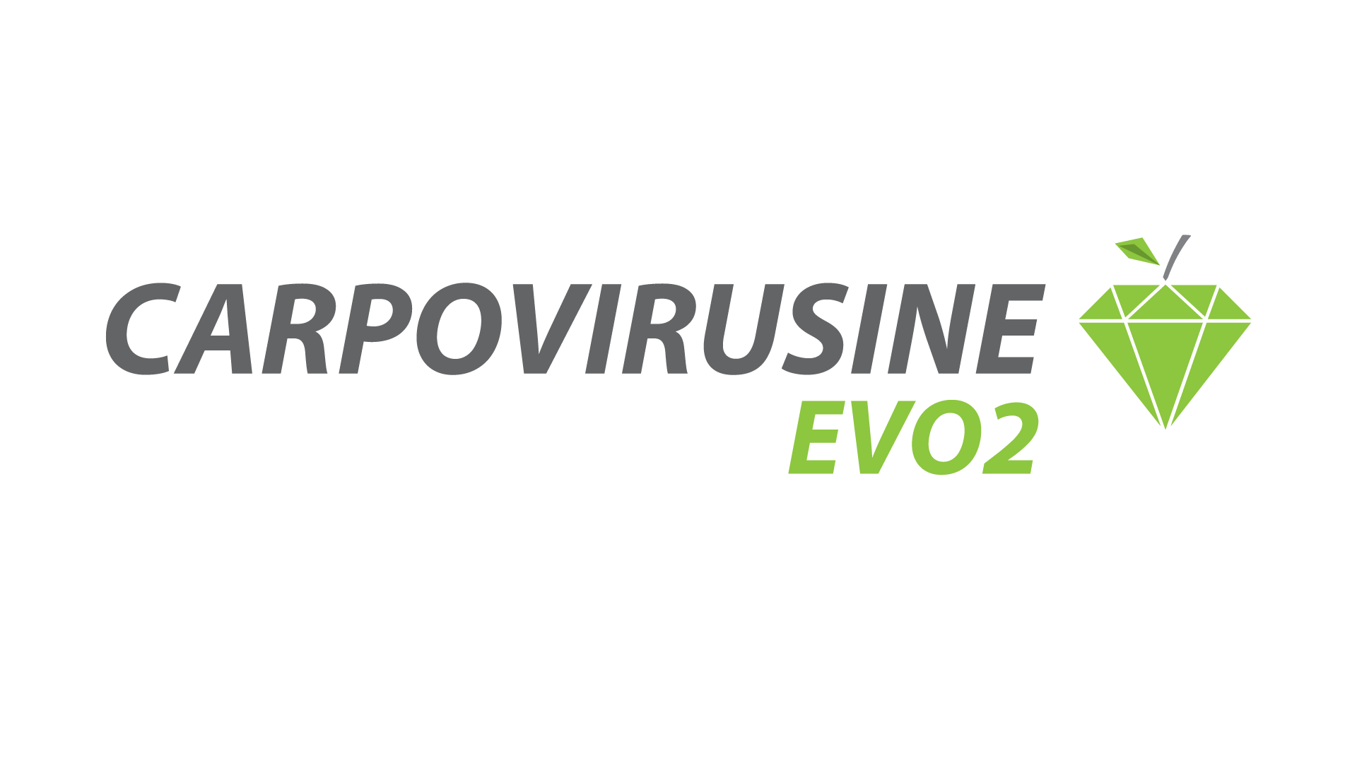 carpovirusine evo2