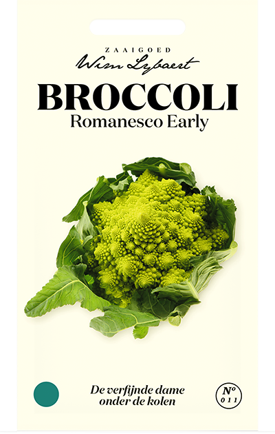 Broccoli