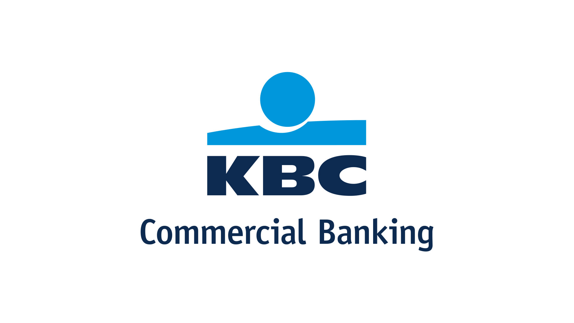 KBC Commercial Banking