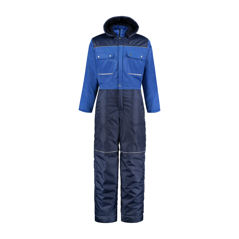 15.10.2025_Nieuwsbrief_AN_regen_vhp_RTS_winteroverall