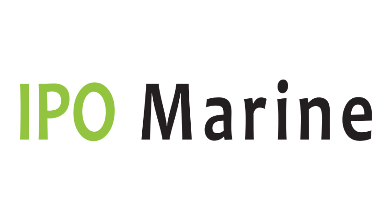 IPO Marine