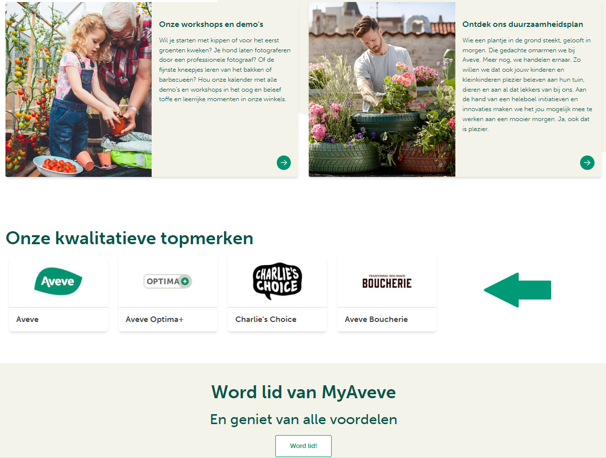 aveve-media-website-banner-logo-homepage